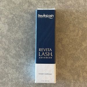 Revita Lash - brand new purchased from Nordstroms’s. Sealed.